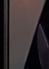 Screenshot_20180918-180433.jpg