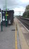 acton_bridge.jpg