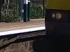 train1.jpg