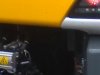 train1.jpg