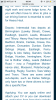 78C9F9C8-C009-4560-8F64-047F95E66734.png