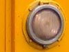 train1.jpg