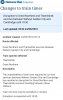 SmartSelect_20180924-053705_Chrome.jpg