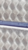 Screenshot_20180925-225541.png