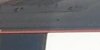 IMG_20180806_163232 - Copy.jpg