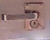 Screenshot_20180928-233515.jpg