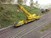 IMG-20180214-WA0006.jpg