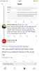 D58F413F-C535-46D3-8143-417EDFA1819E.png