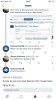 B44BE6B8-4CB0-4386-8AAE-E35C333E88EB.png