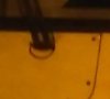 IMG_20180928_210656 - Copy.jpg