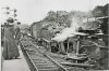 2015-11-12 Dore & Totley 001 - Copy.jpg