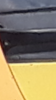 Screenshot_20181002-225953.png