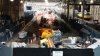 IMG_20181004_162029.jpg