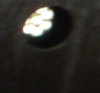 Screen Shot 2018-10-06 at 20.18.23.png