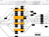 7F8713EA-5CD2-4311-8F3A-87485D44F4A5.png