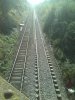 View south from B1135 bridge at Hardingham.jpg
