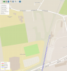 ElectrificationMML-Corby.png