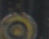 Screenshot_20181015-184022.jpg