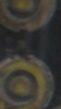 Screenshot_20181016-002300.png