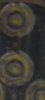 Screenshot_20181016-151037.jpg
