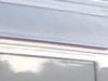 train1.jpg