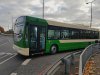 1800893F-AAA2-492B-BC19-56EF5DE1B426.jpeg