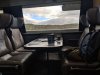 IMG_20181018_141851.jpg