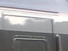 train2.jpg