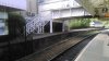 IMG_20170524_173200.jpg