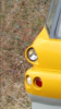 98B89A89-CA1F-4792-A760-D1A6899211AD.png