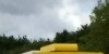 Screenshot_20181021-212318.png