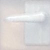 Screenshot_20181022-100333.jpg