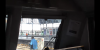 Screenshot_20181022-195153.png