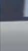 Screenshot_20181022-220008.jpg