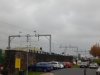 DSCN7961.JPG