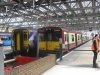 314206 Glasgow Central.jpg