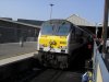 SDC10505.jpg
