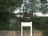DSCF1466-2.JPG