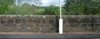 DSCF1361-2.JPG