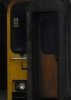 Class 10.jpg