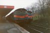 101 102 Lisburn 1.jpg