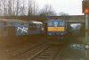 101 113 Lisburn.jpg
