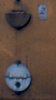 tr9.jpg