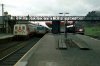 82 Lisburn 03-04-1990.jpg