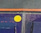 tr11.jpg