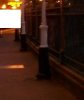 100_0207-2A.JPG