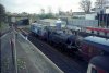101 Lisburn 09-90b.jpg