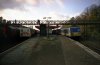 98 Lisburn 03-11-1990.jpg