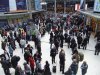 Edinburgh Waverley Disruption.JPG