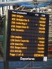 EDB Departure Board.JPG